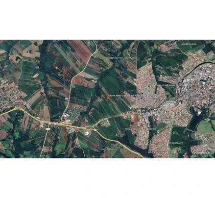 Imagem da oportunidade