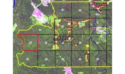 Imagem da oportunidade