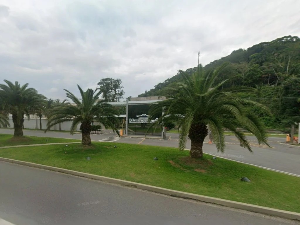 Imagem da oportunidade