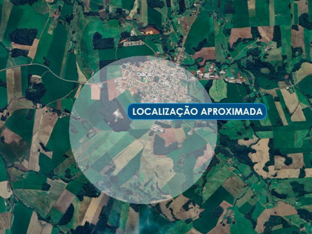 Imagem da oportunidade