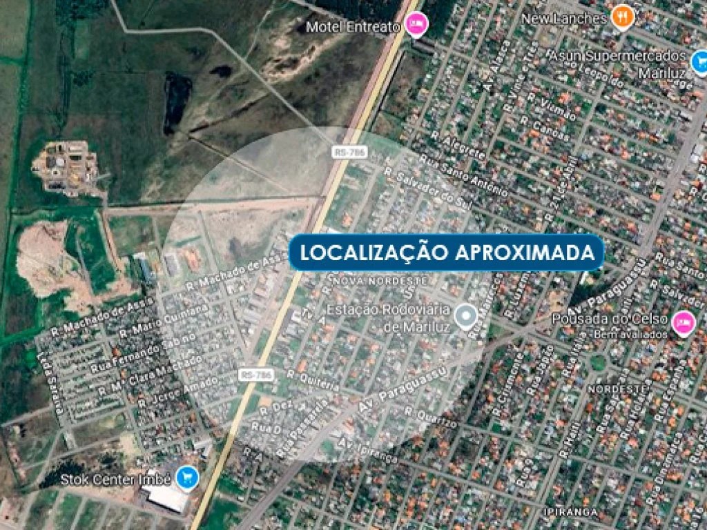 Imagem da oportunidade