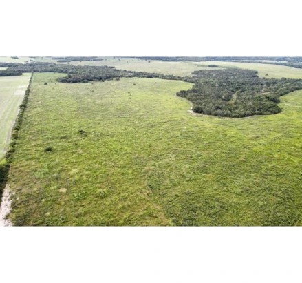 Imagem 3 - interior, s/nº