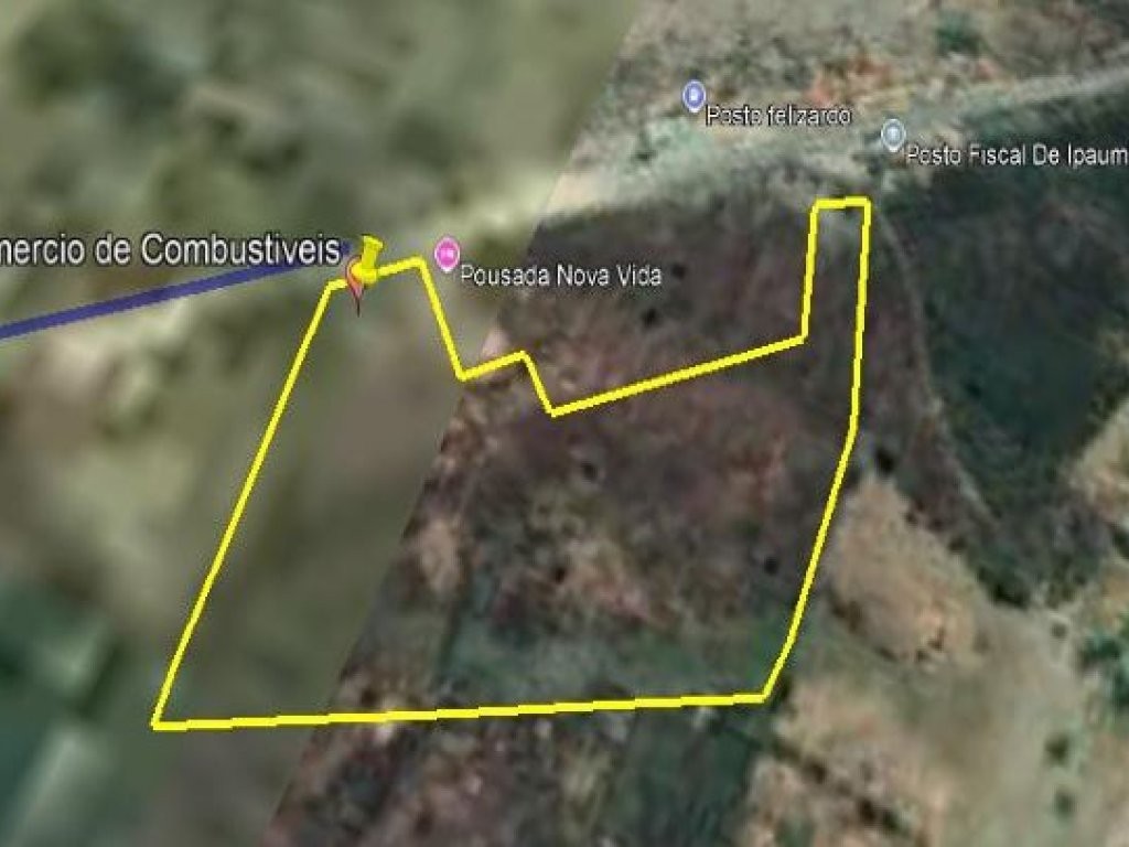 Imagem da oportunidade