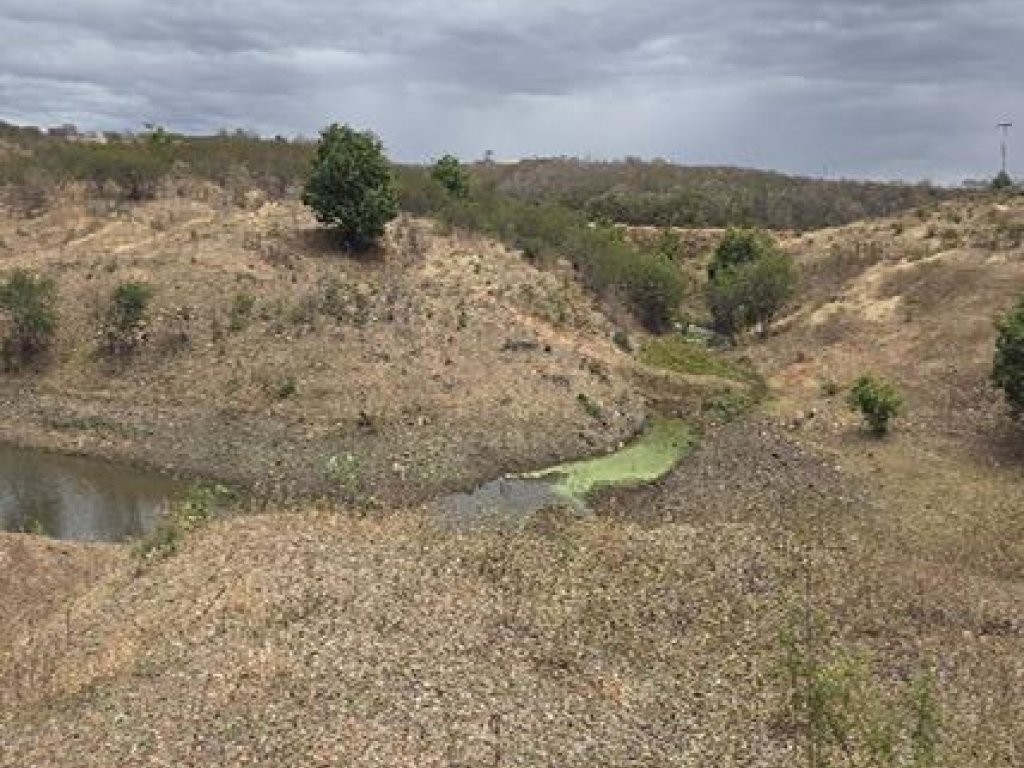 Imagem 2 - Ipaumirim, CE