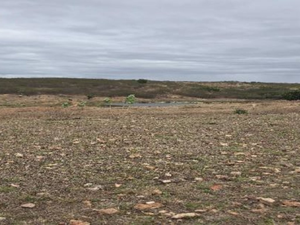 Imagem 6 - Ipaumirim, CE