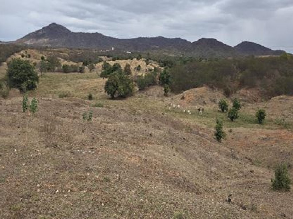 Imagem 7 - Ipaumirim, CE