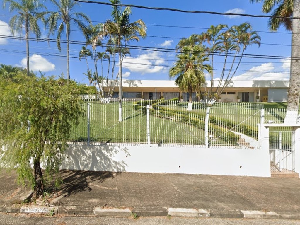 Imagem da oportunidade