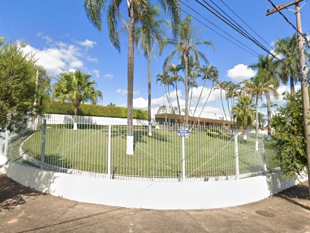 Imagem 10 - Itatiba, SP