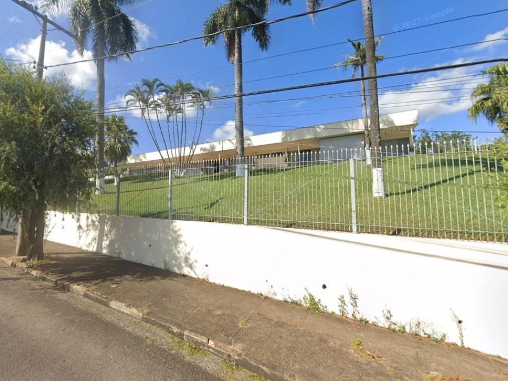 Imagem 11 - Itatiba, SP