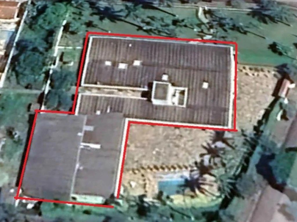 Imagem 14 - Itatiba, SP