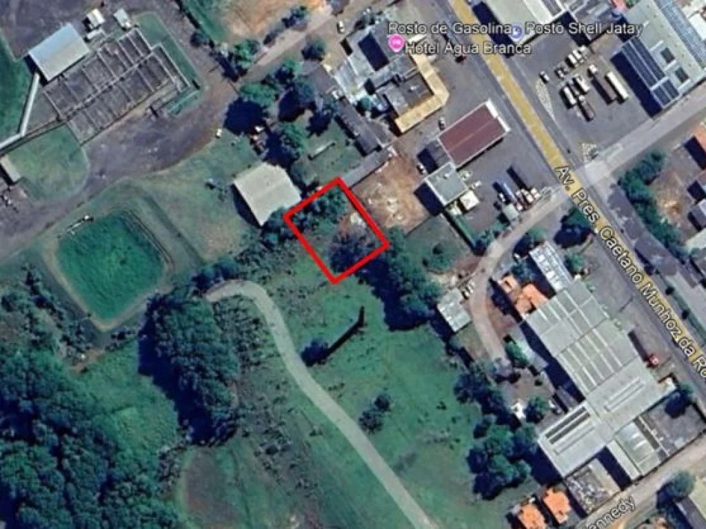 Imagem da oportunidade