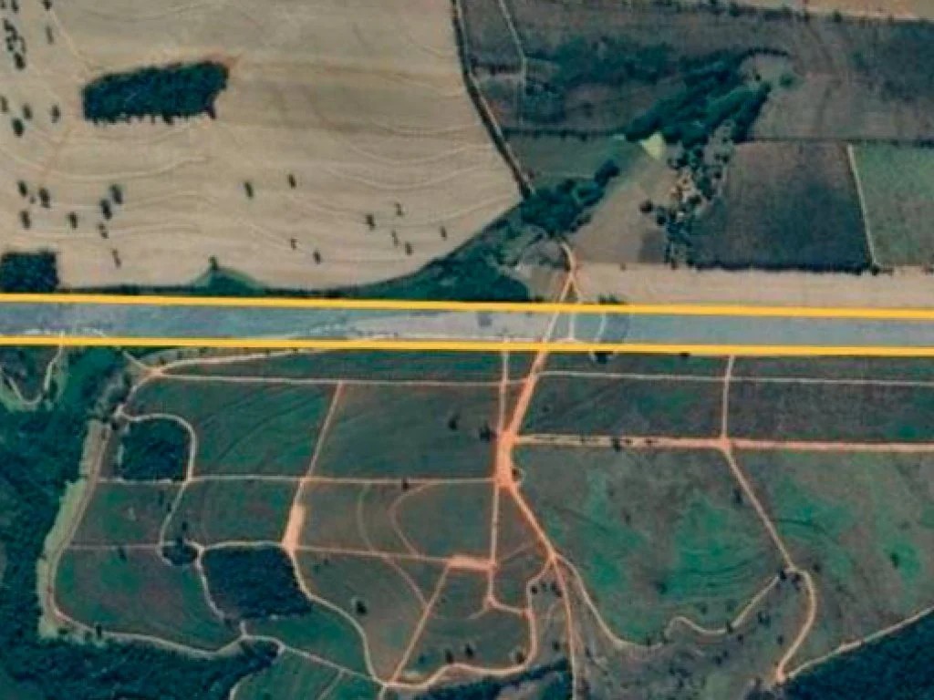 Imagem da oportunidade