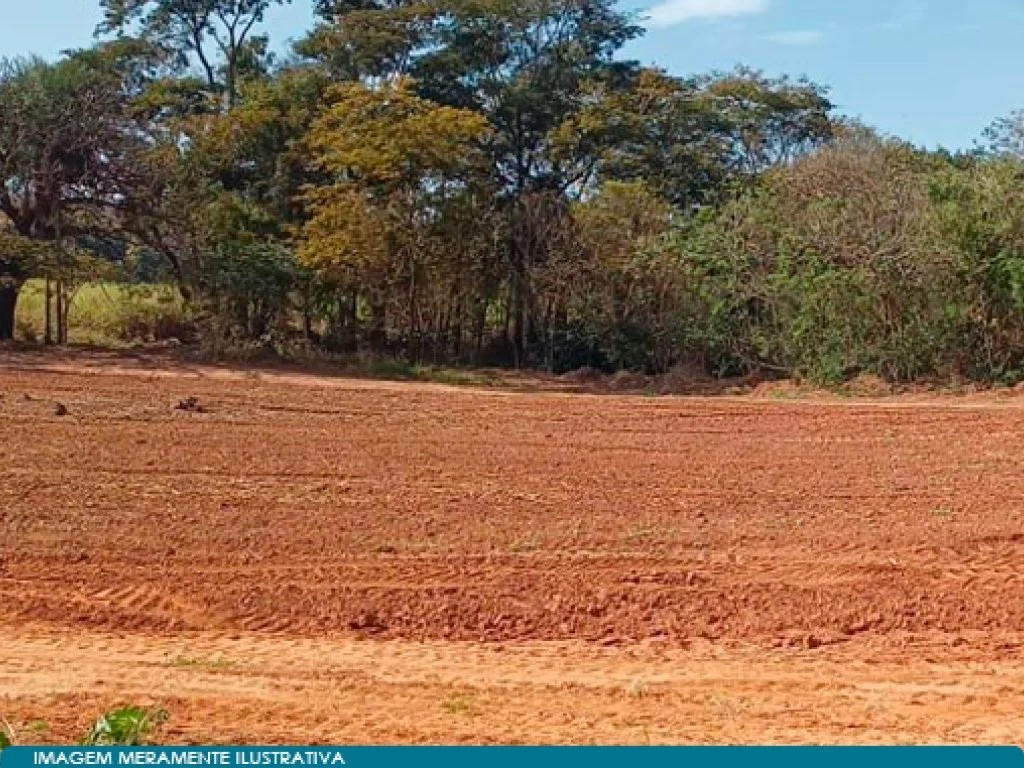Imagem 3 - José Bonifácio, SP