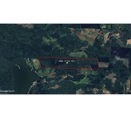 Imagem da oportunidade