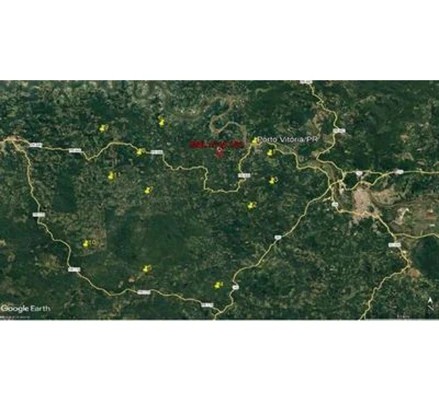 Imagem 4 - Linha Dona Ernestina