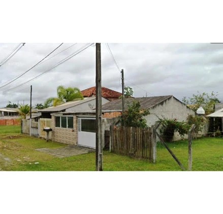 Imagem 5 - Lote de terreno nº 22, da quadra nº 38, da planta Canter Grill - Praia das Canoas