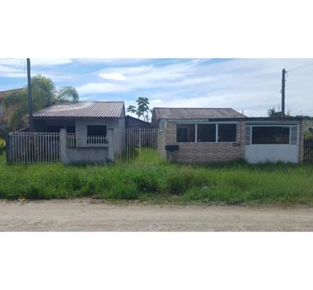 Imagem 7 - Lote de terreno nº 22, da quadra nº 38, da planta Canter Grill - Praia das Canoas