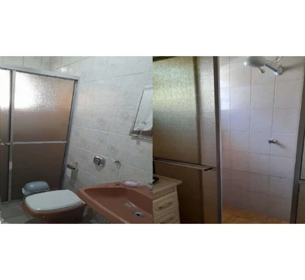 Imagem 6 - Lote nº 09, Quadra nº 14, Loteamento Cidade de Sandovalina