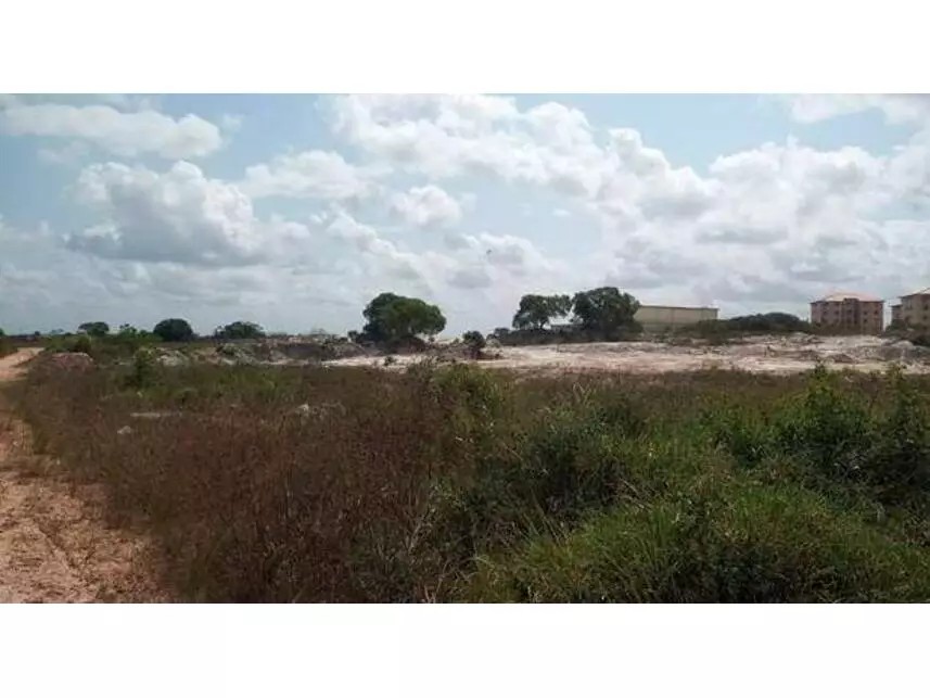 Imagem 5 - Loteamento Parque Nascente do Capivara, s/n - Lotes Q3b11 E Q3b11 - Espaço Alfa - Camaçari / BA