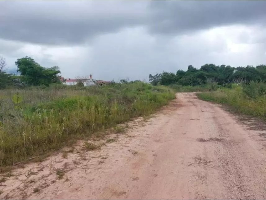 Imagem 7 - Loteamento Parque Nascente do Capivara, s/n - Lotes Q3b11 E Q3b11 - Espaço Alfa - Camaçari / BA