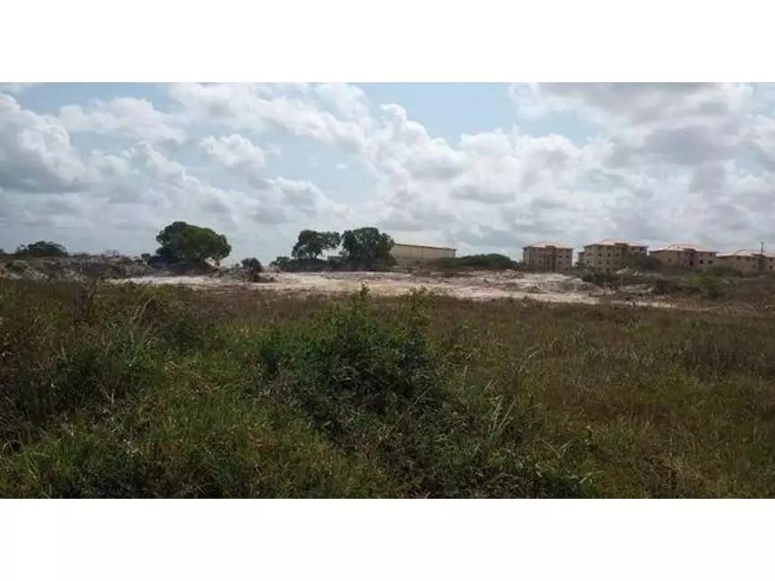 Imagem 8 - Loteamento Parque Nascente do Capivara, s/n - Lotes Q3b11 E Q3b11 - Espaço Alfa - Camaçari / BA