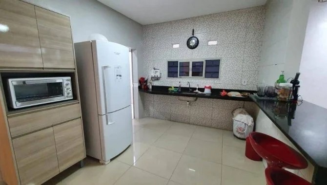 Imagem 7 - Luiza Maria, 224, Ipueiras, Picos, PI