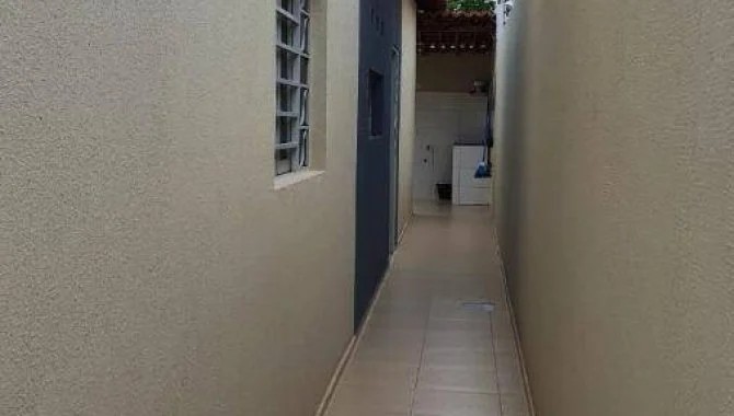 Imagem 16 - Luiza Maria, 224, Ipueiras, Picos, PI