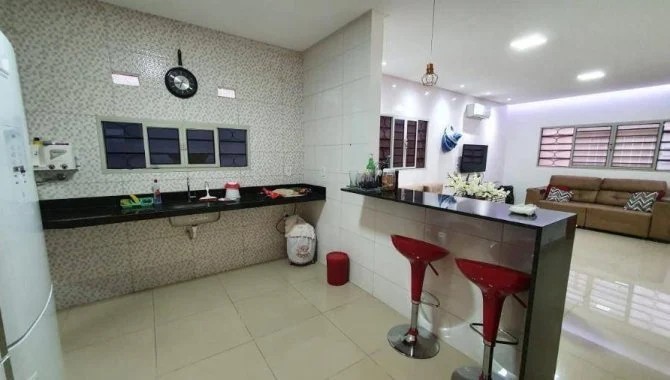 Imagem 19 - Luiza Maria, 224, Ipueiras, Picos, PI