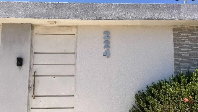 Imagem 24 - Luiza Maria, 224, Ipueiras, Picos, PI