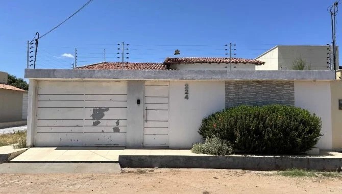 Imagem 25 - Luiza Maria, 224, Ipueiras, Picos, PI
