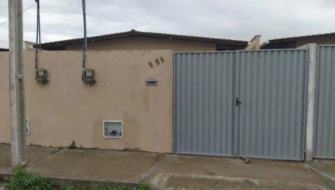 Imagem 3 - Maria Helena Ferreira Da Silva, 112A, Parque Da Tijuca, Maracanaú, CE