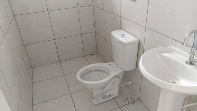 Imagem 4 - Maria Helena Ferreira Da Silva, 112A, Parque Da Tijuca, Maracanaú, CE