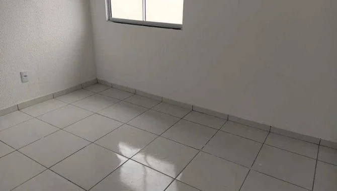 Imagem 7 - Maria Helena Ferreira Da Silva, 112A, Parque Da Tijuca, Maracanaú, CE