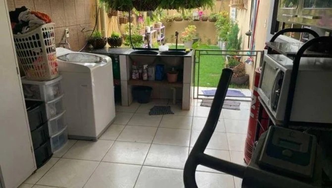 Imagem 5 - Mondai, 867, Morada Do Sol, Canarana, MT