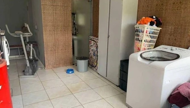 Imagem 6 - Mondai, 867, Morada Do Sol, Canarana, MT