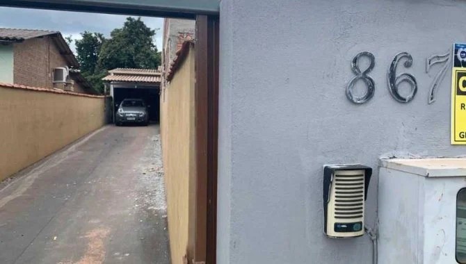 Imagem 7 - Mondai, 867, Morada Do Sol, Canarana, MT