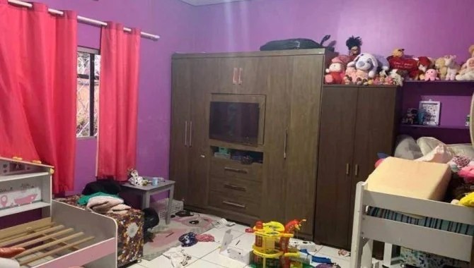 Imagem 8 - Mondai, 867, Morada Do Sol, Canarana, MT