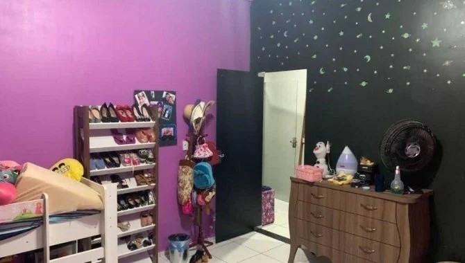 Imagem 9 - Mondai, 867, Morada Do Sol, Canarana, MT