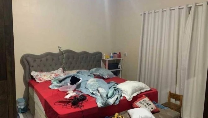 Imagem 10 - Mondai, 867, Morada Do Sol, Canarana, MT