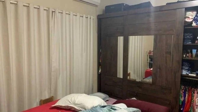 Imagem 11 - Mondai, 867, Morada Do Sol, Canarana, MT