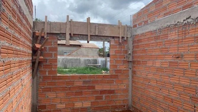 Imagem 12 - Mondai, 867, Morada Do Sol, Canarana, MT