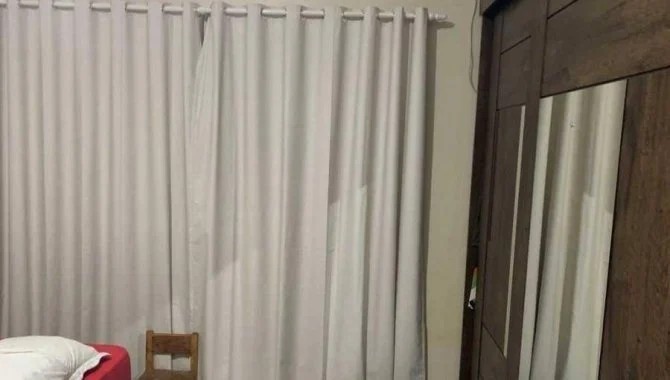 Imagem 13 - Mondai, 867, Morada Do Sol, Canarana, MT