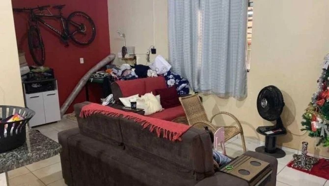 Imagem 14 - Mondai, 867, Morada Do Sol, Canarana, MT