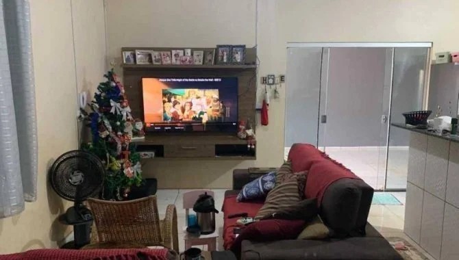 Imagem 15 - Mondai, 867, Morada Do Sol, Canarana, MT