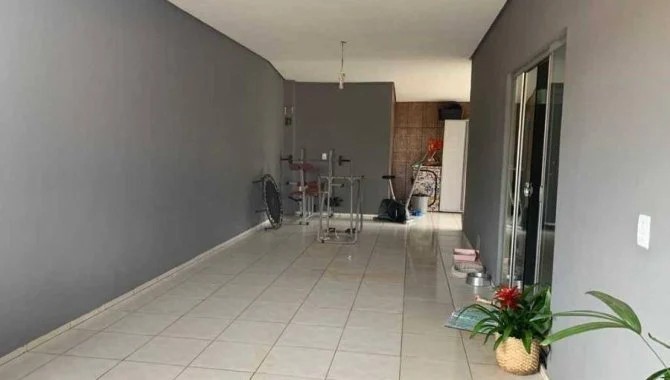 Imagem 18 - Mondai, 867, Morada Do Sol, Canarana, MT