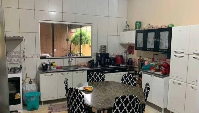 Imagem 19 - Mondai, 867, Morada Do Sol, Canarana, MT