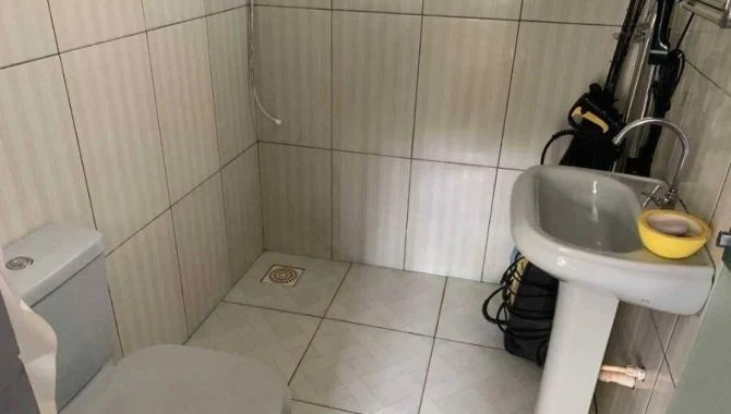 Imagem 20 - Mondai, 867, Morada Do Sol, Canarana, MT