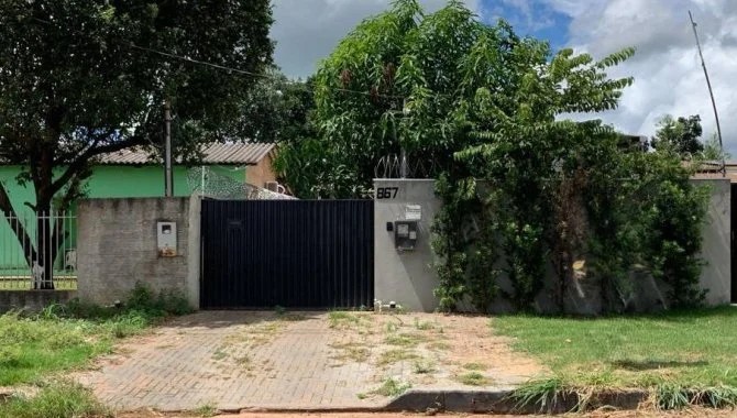 Imagem 21 - Mondai, 867, Morada Do Sol, Canarana, MT