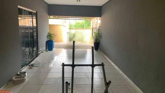 Imagem 22 - Mondai, 867, Morada Do Sol, Canarana, MT