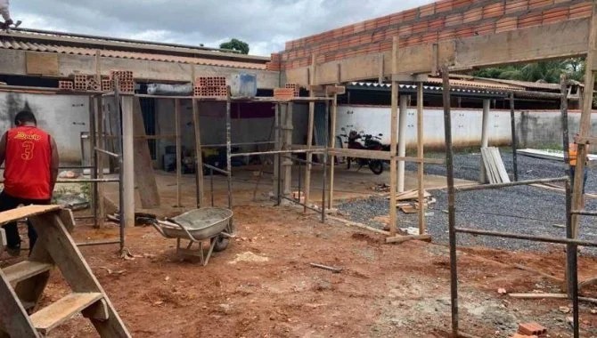 Imagem 23 - Mondai, 867, Morada Do Sol, Canarana, MT